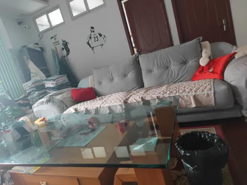A youth hostel·B&B with sea views (Golden Beach Beer City) Номера Photos