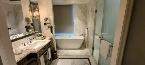 Yixuan Hotel (Fuzhou Sanfang Qixiang Dongmen Subway Station Store) Rooms Photos