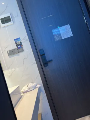 Time Gaming Hotel (Shenzhen North Railway Station) Rooms Photos