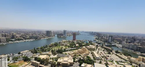 فندق اللوتس بالقرب من الفندق Photos