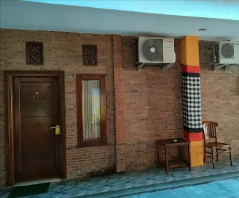 Hotel Horton by My Hospitality Espaces publics Photos