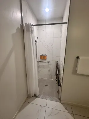 Hotel Hive Chambres Photos