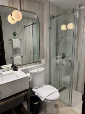 Hotel 1936 Rooms Photos