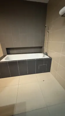 AnCasa Royale Pekan, Pahang Kamar Photos
