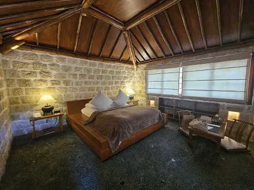 Plantation Bay Resort and Spa Rooms Photos
