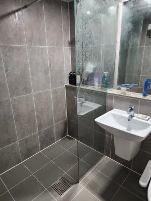 Sono Belle Danyang Rooms Photos