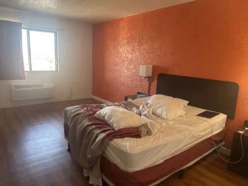 Prospect Heights, IL Rooms Photos