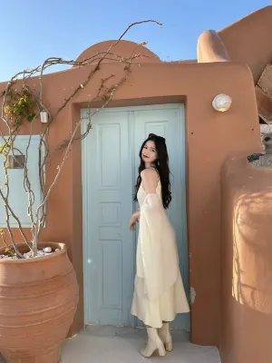 Armeni Luxury Villas Photos