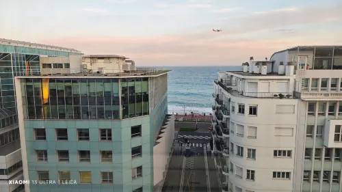 Ibis Budget Nice Californie Lenval Xung quanh Photos