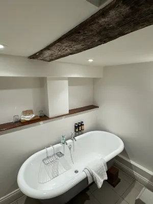 Hotel du Vin & Bistro Tunbridge Wells Chambres Photos