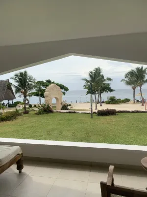 Royal Zanzibar Beach Resort Near Hotel Photos