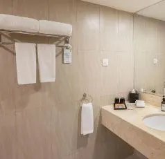 Rocana Hotel Zimmer Photos
