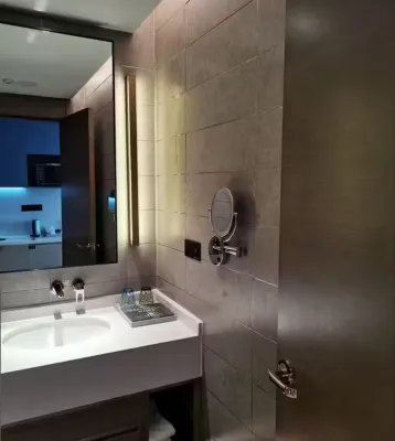 Zealandia Serviced Apartment Chambres Photos
