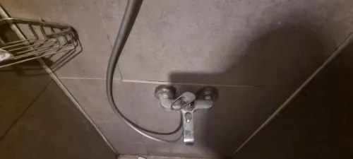 The Lola Hotel Номера Photos