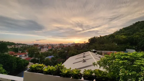 The Yama Hotel Phuket Dekat Hotel Photos