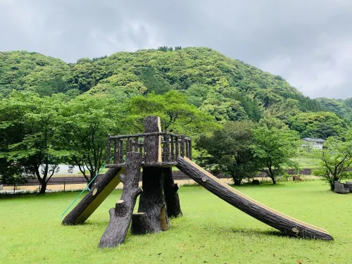 SHIROYAMA HOTEL kagoshima Photos