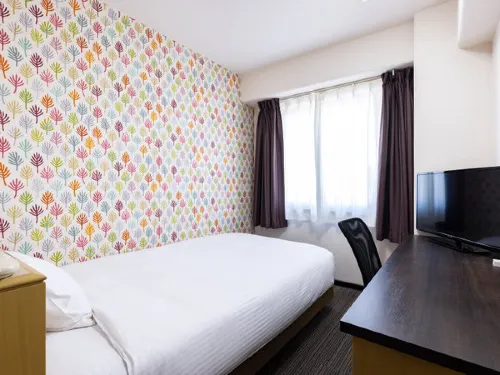 Hotel Wing International Kumamoto Yatsushiro Chambres Photos