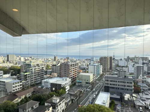 Shiragiku Near Hotel Photos
