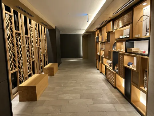 Hotel Metropolitan Yamagata Photos