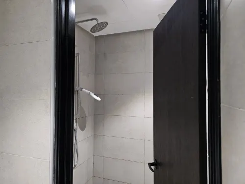 All in Hotel Camere Photos