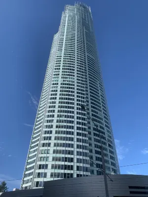 voco Gold Coast Photos