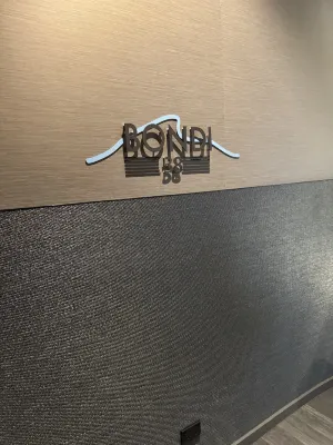 Bondi 38 Serviced Apartments Photos