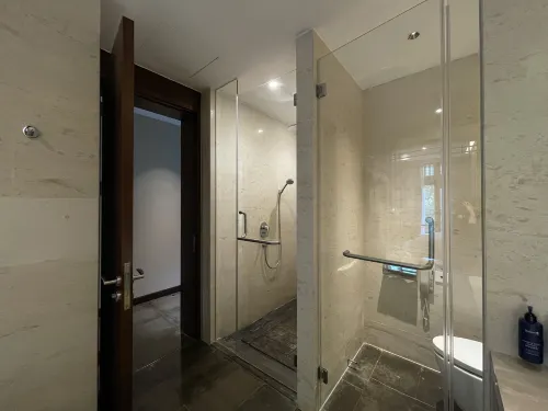 Radisson Blu Resort Wetland Park Wuxi Zimmer Photos