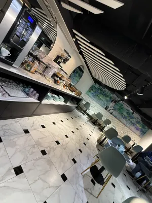 Lisbon City Hollywood Hotel by City Hotels Photos