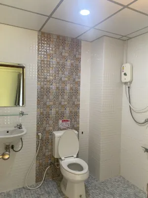 Be my guest Номера Photos