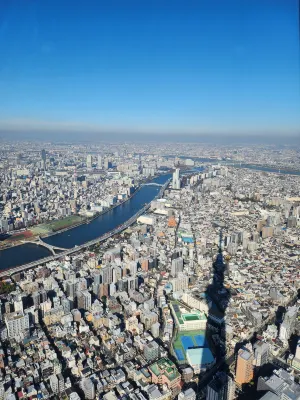 Hotel Sunlite Shinjuku Near Hotel Photos
