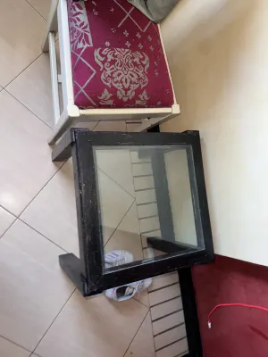 Anezi Tower Hotel Photos