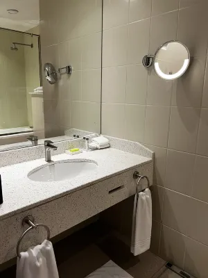 Majestic Cove Hotel Chambres Photos