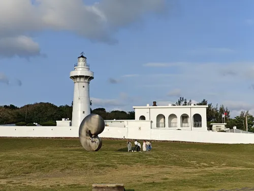 屏東墾丁漫步酒莊 公共區域 Photos