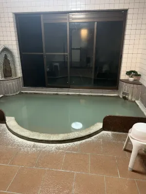 Fuji-Hakone Guest House Photos