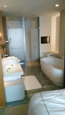 Guanli Hotel Номера Photos