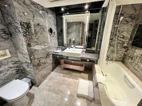 Royal Plaza Hotel الغرف Photos