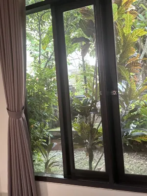 Bali Ayu Hotel & Villas Photos
