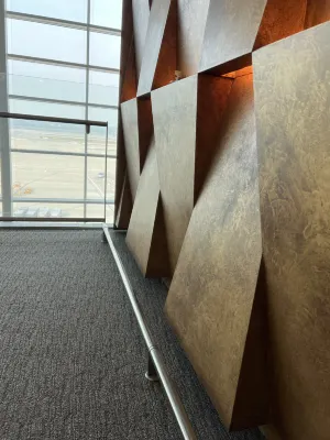 VIP Hotel Mokpo Photos