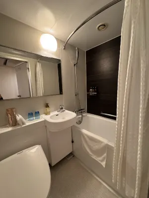 the b hakata Rooms Photos