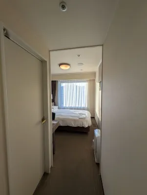 Green Hill Hotel Onomichi Rooms Photos