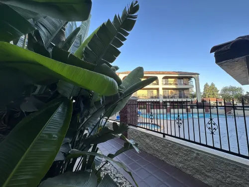 Best Western Plus Heritage Inn Photos