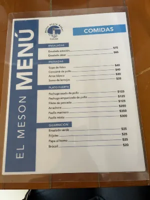 Hotel Plaza Kokai Cancún Photos