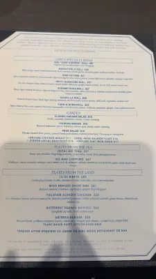 San Diego Marriott Del Mar Photos