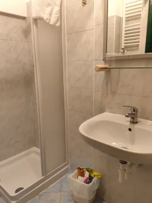 Hotel Ausonia B&B RiMiNi - Sito Ufficiale Camere Photos