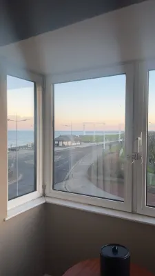 Grand Hotel Sunderland Photos