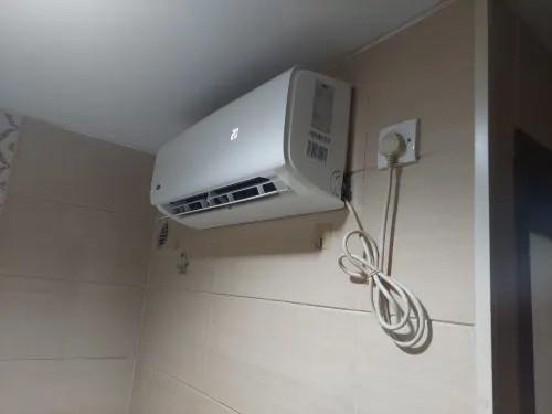Russian Hostel Photos