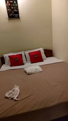 A Tee Guesthouse Rooms Photos