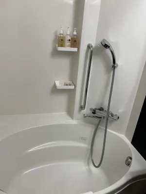 Cypress Hotel Nagoya-Eki Mae الغرف Photos