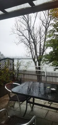 Riessersee Hotel Photos