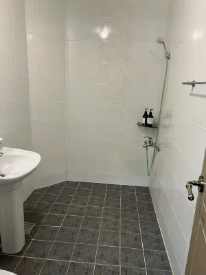Jeju Masil Guesthouse Rooms Photos